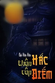 Chấp Niệm Bắc Đại